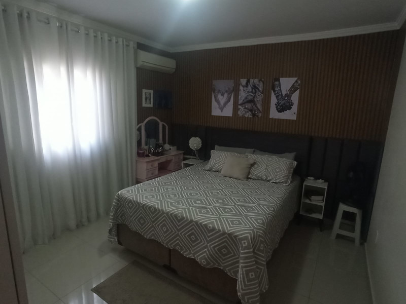 imóvel com 148m² - Jardim Nova Indaiá - Indaiatuba