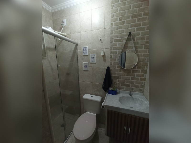 imóvel com 148m² - Jardim Nova Indaiá - Indaiatuba