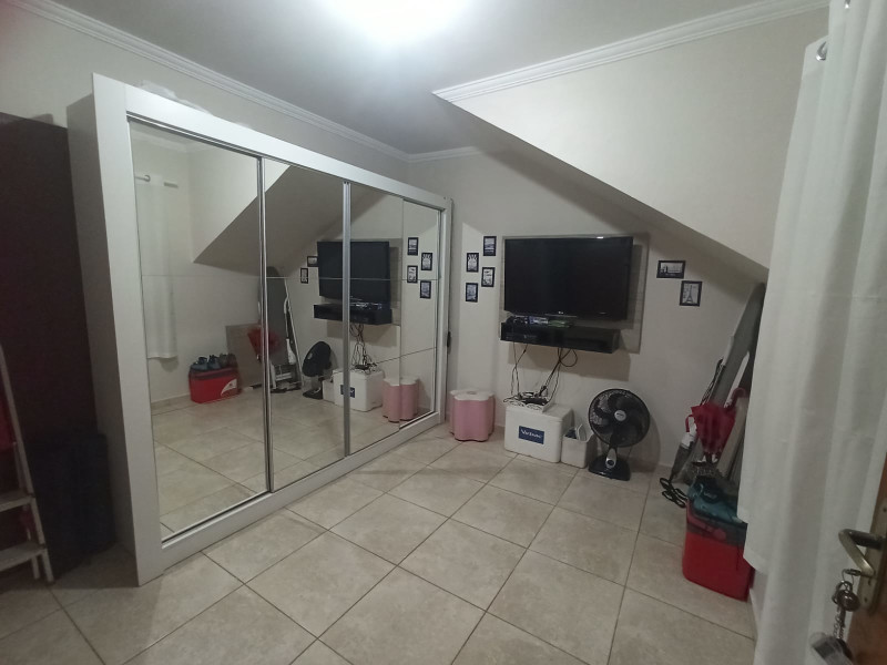 imóvel com 148m² - Jardim Nova Indaiá - Indaiatuba