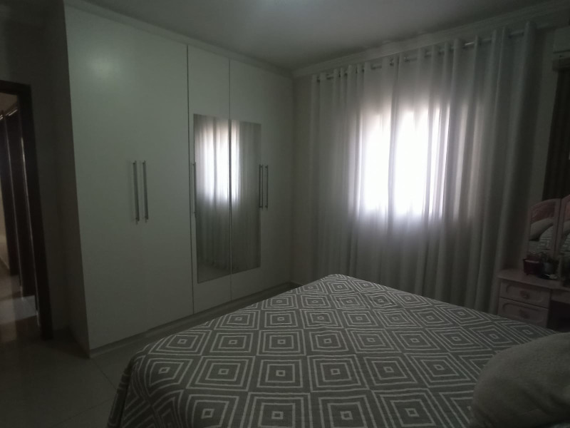 imóvel com 148m² - Jardim Nova Indaiá - Indaiatuba