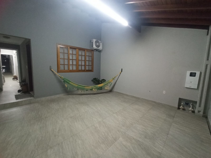 imóvel com 148m² - Jardim Nova Indaiá - Indaiatuba