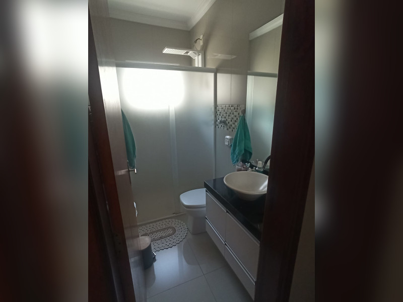 imóvel com 148m² - Jardim Nova Indaiá - Indaiatuba