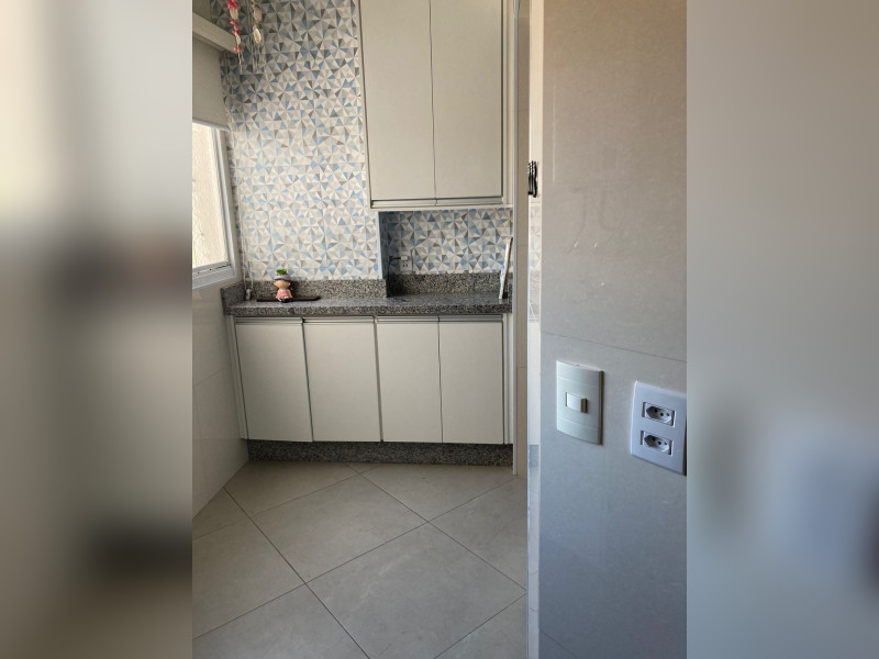 imóvel com 52m² - Chácara Cruzeiro do Sul - São Paulo