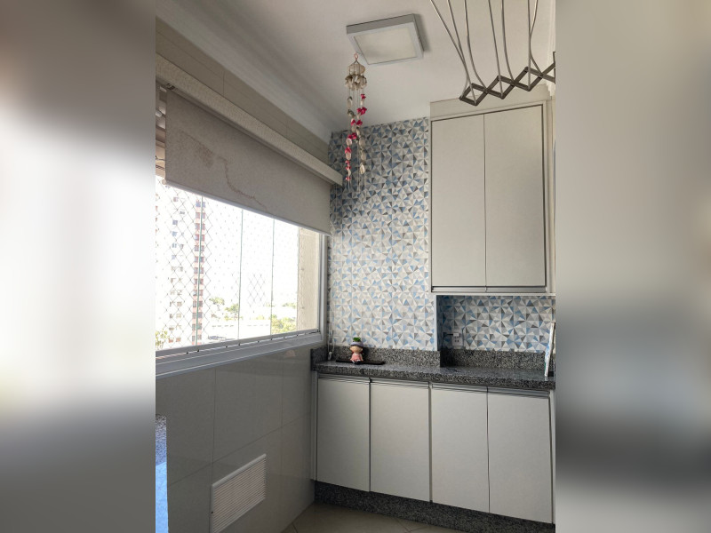 imóvel com 52m² - Chácara Cruzeiro do Sul - São Paulo