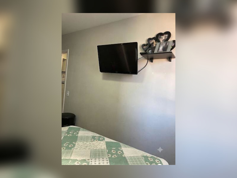 imóvel com 52m² - Chácara Cruzeiro do Sul - São Paulo