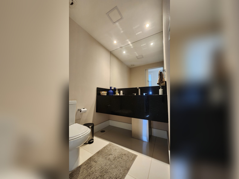 imóvel com 80m² - Jardim das Perdizes - São Paulo