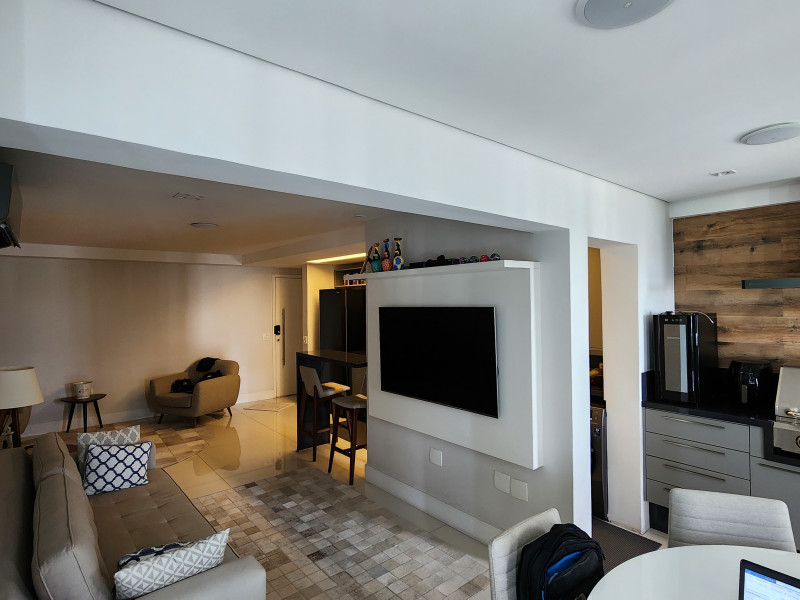 imóvel com 80m² - Jardim das Perdizes - São Paulo