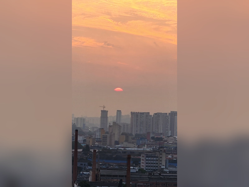 imóvel com 80m² - Jardim das Perdizes - São Paulo