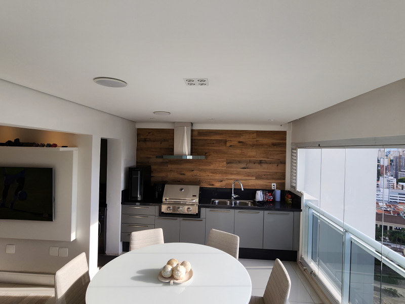 imóvel com 80m² - Jardim das Perdizes - São Paulo