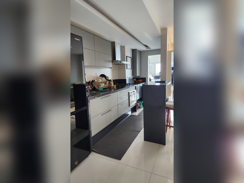 imóvel com 80m² - Jardim das Perdizes - São Paulo