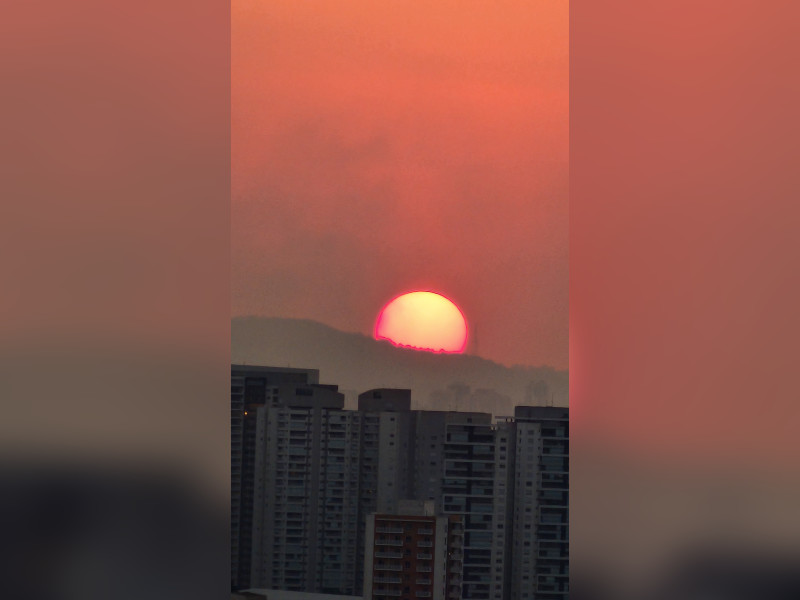 imóvel com 80m² - Jardim das Perdizes - São Paulo