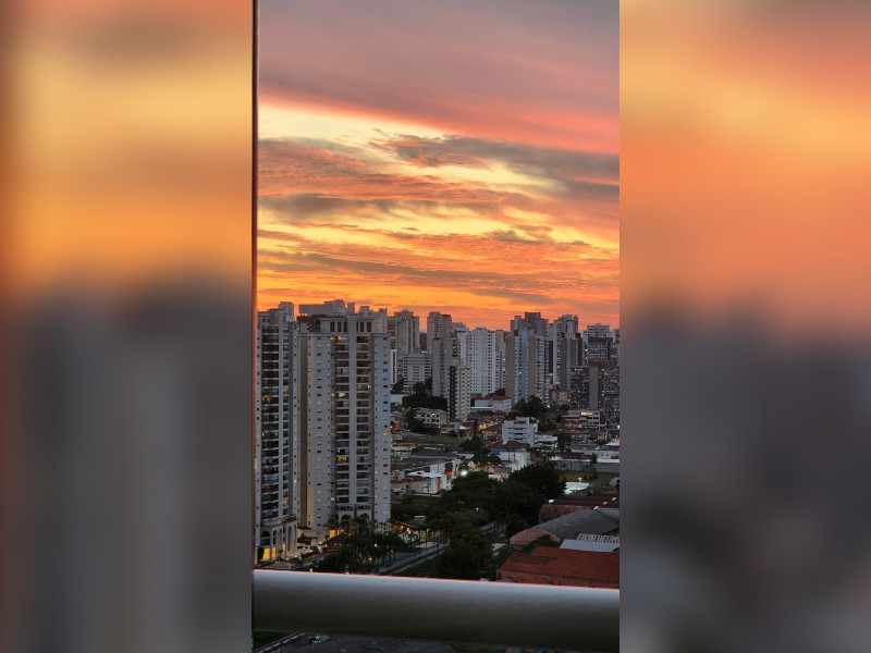 imóvel com 80m² - Jardim das Perdizes - São Paulo
