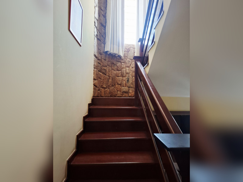 imóvel com 250m² - Roncáglia - Valinhos