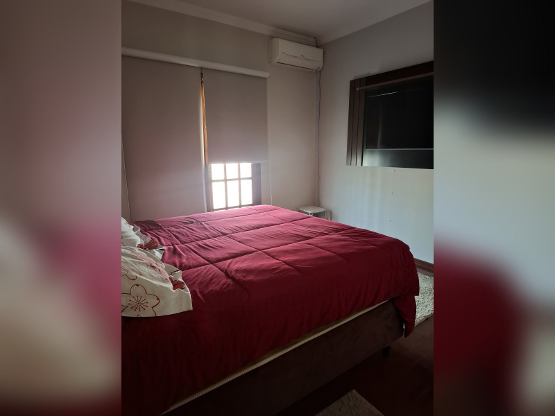 imóvel com 250m² - Roncáglia - Valinhos