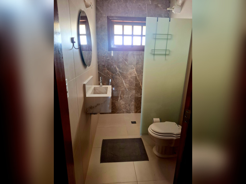imóvel com 250m² - Roncáglia - Valinhos