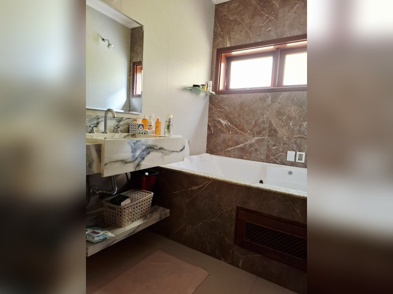 imóvel com 250m² - Roncáglia - Valinhos