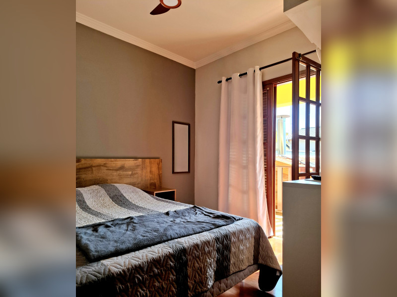 imóvel com 250m² - Roncáglia - Valinhos