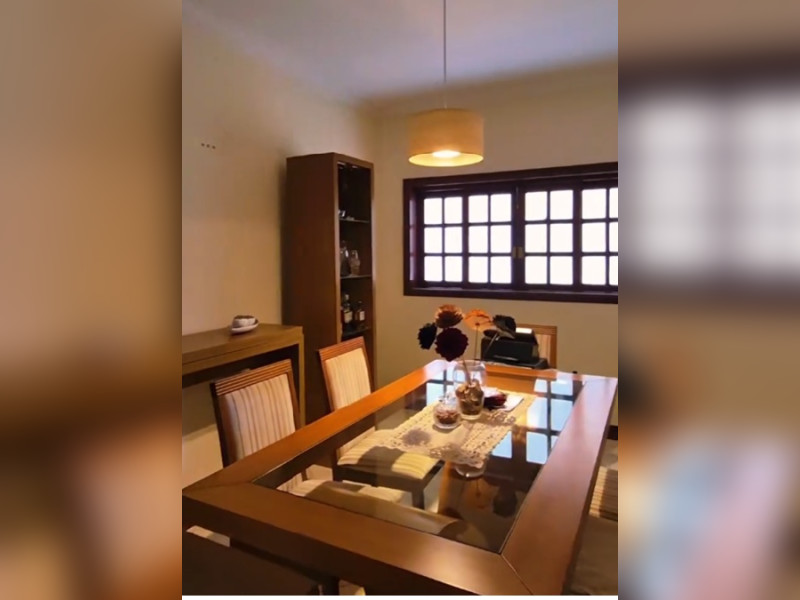 imóvel com 250m² - Roncáglia - Valinhos