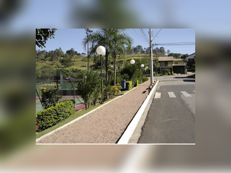 imóvel com 250m² - Roncáglia - Valinhos