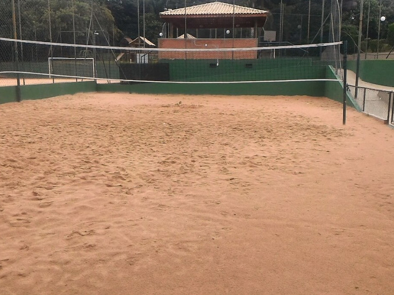 imóvel com 250m² - Roncáglia - Valinhos