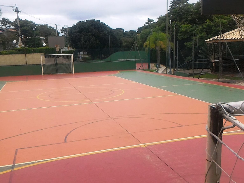 imóvel com 250m² - Roncáglia - Valinhos