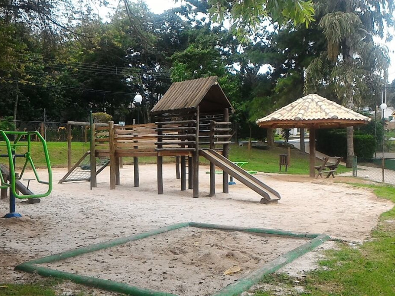 imóvel com 250m² - Roncáglia - Valinhos