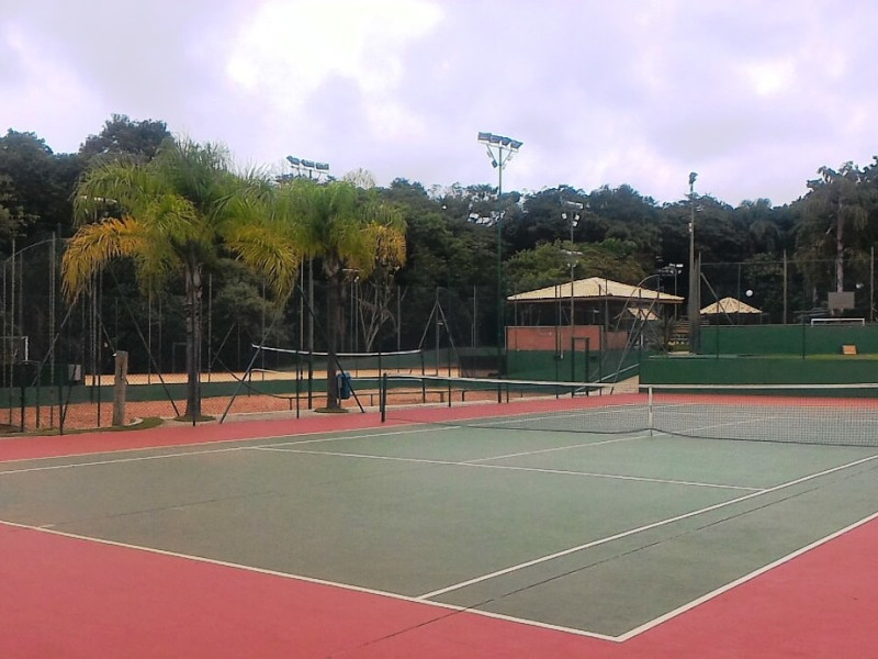 imóvel com 250m² - Roncáglia - Valinhos