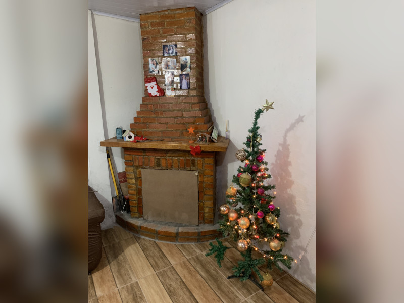 imóvel com 109m² - Centro - Pelotas