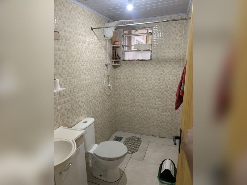 imóvel com 109m² - Centro - Pelotas