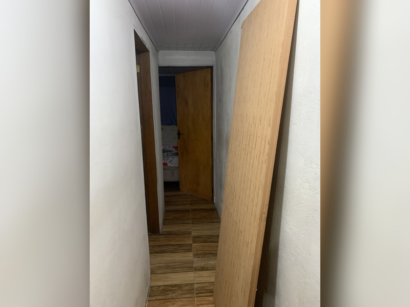 imóvel com 109m² - Centro - Pelotas
