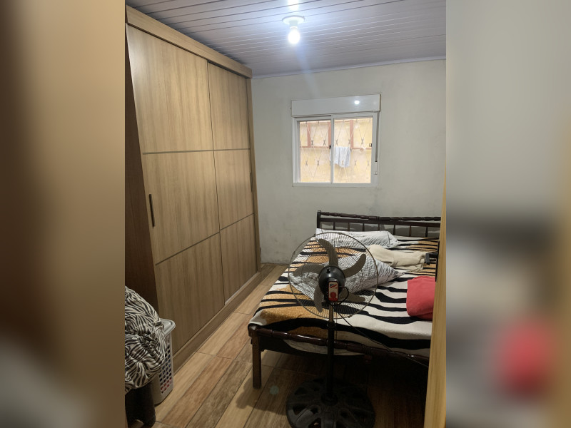 imóvel com 109m² - Centro - Pelotas