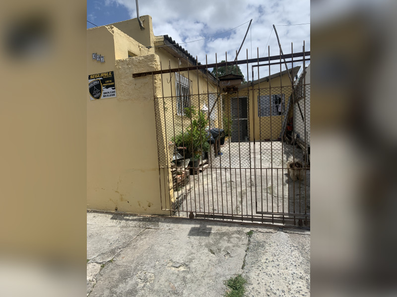 imóvel com 109m² - Centro - Pelotas