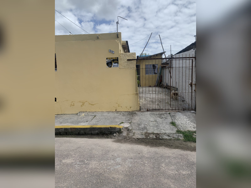 imóvel com 109m² - Centro - Pelotas