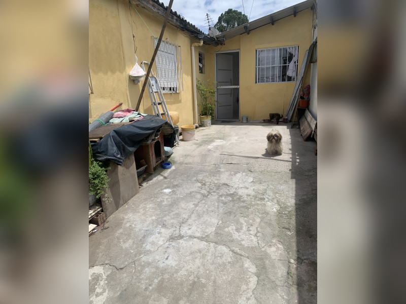 imóvel com 109m² - Centro - Pelotas