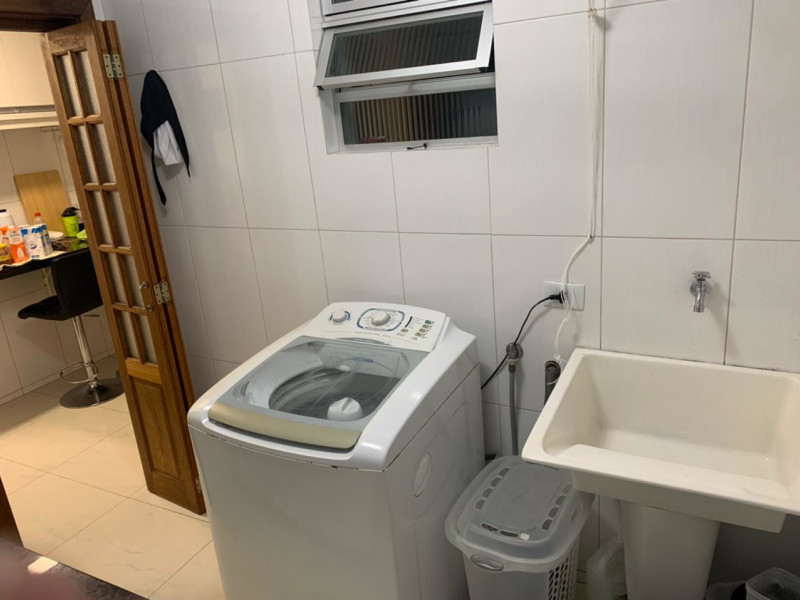 imóvel com 89m² - Bacacheri - Curitiba