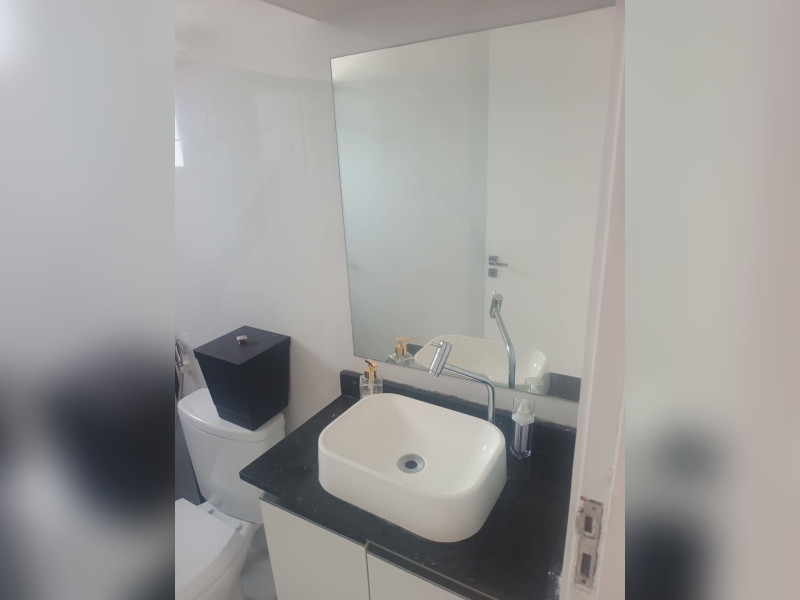 imóvel com 60m² - Jardim Oriental - São Paulo