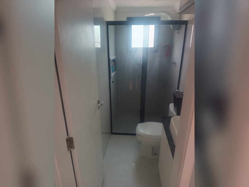 imóvel com 60m² - Jardim Oriental - São Paulo
