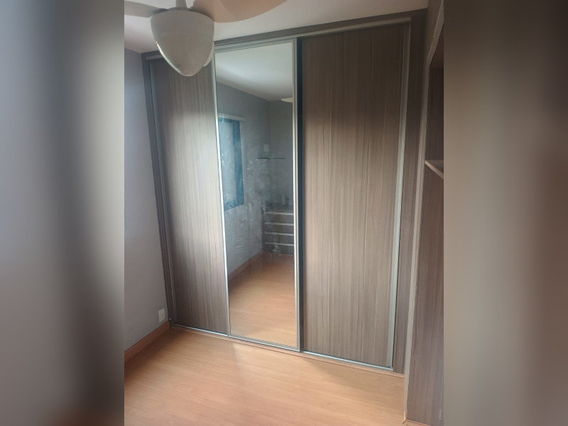 imóvel com 60m² - Jardim Oriental - São Paulo