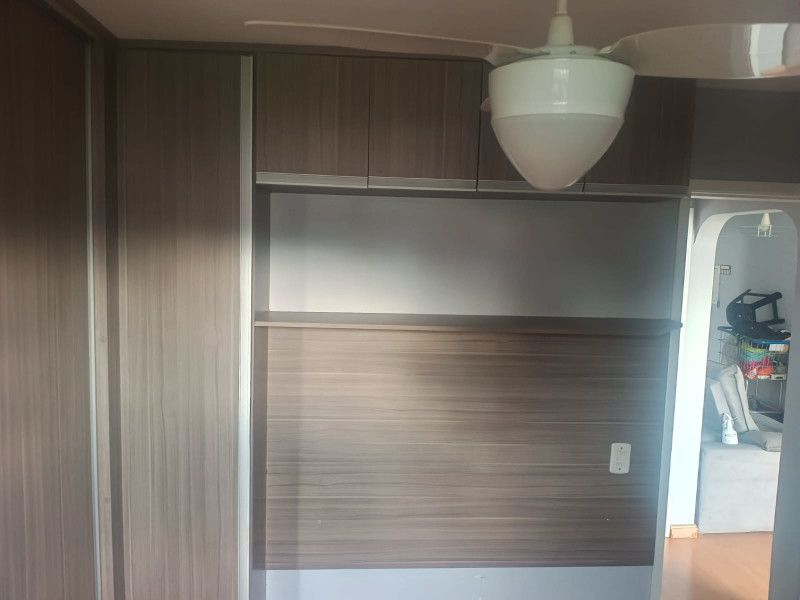 imóvel com 60m² - Jardim Oriental - São Paulo
