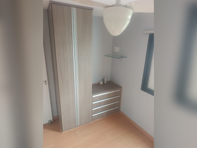 imóvel com 60m² - Jardim Oriental - São Paulo