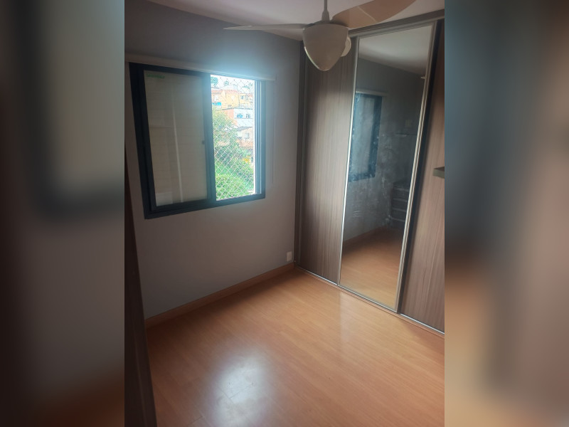 imóvel com 60m² - Jardim Oriental - São Paulo