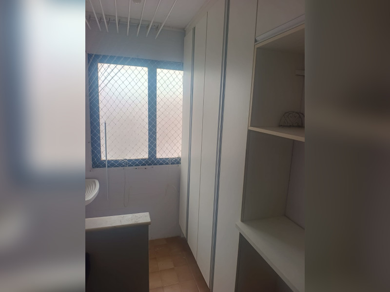 imóvel com 60m² - Jardim Oriental - São Paulo