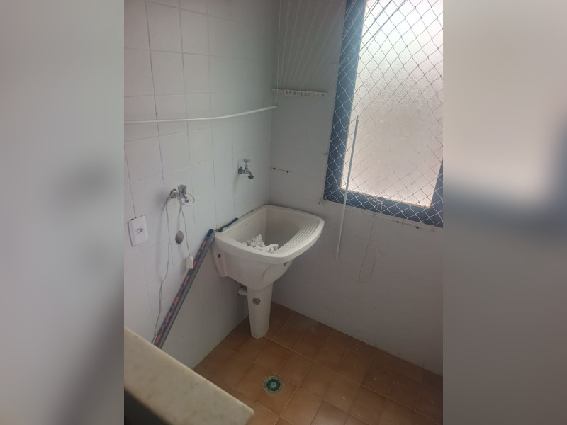 imóvel com 60m² - Jardim Oriental - São Paulo