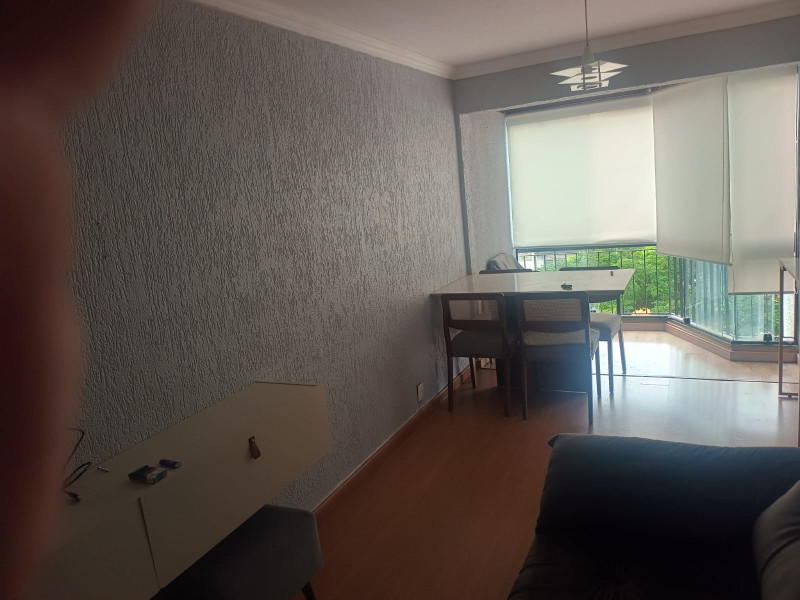 imóvel com 60m² - Jardim Oriental - São Paulo