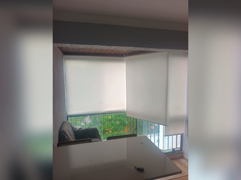 imóvel com 60m² - Jardim Oriental - São Paulo