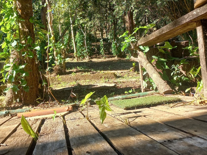 imóvel com 1000m² - Centro - Brumadinho
