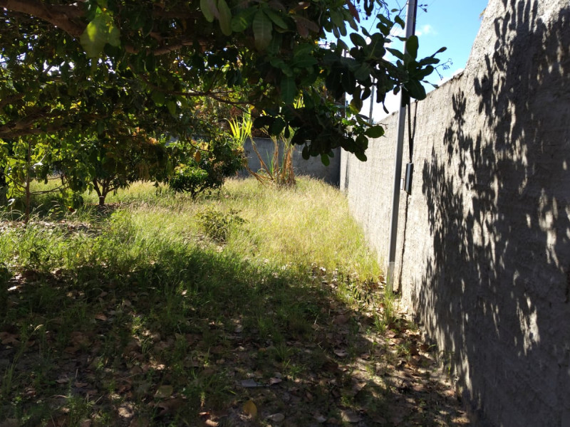 imóvel com 700m² - Farolândia - Aracaju