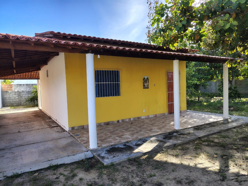 imóvel com 700m² - Farolândia - Aracaju