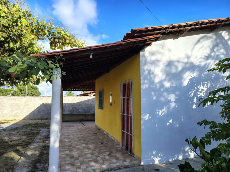 imóvel com 700m² - Farolândia - Aracaju