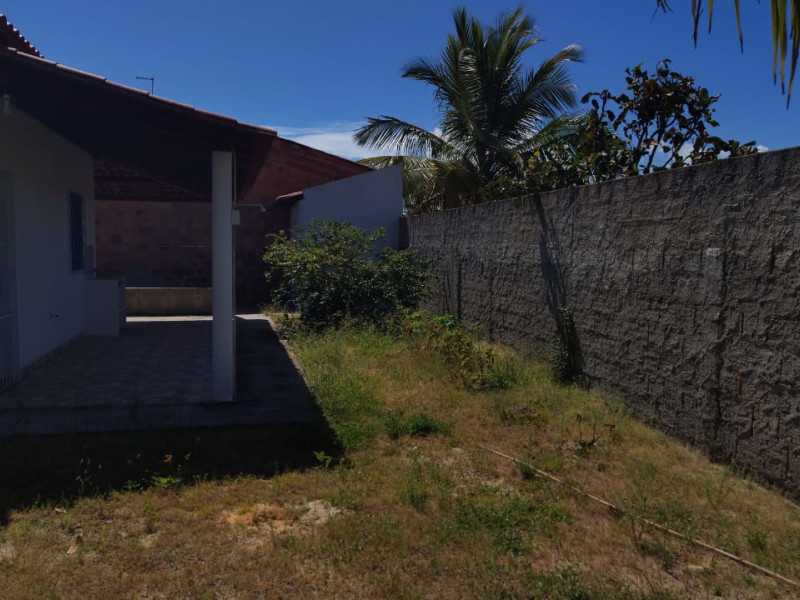 imóvel com 700m² - Farolândia - Aracaju